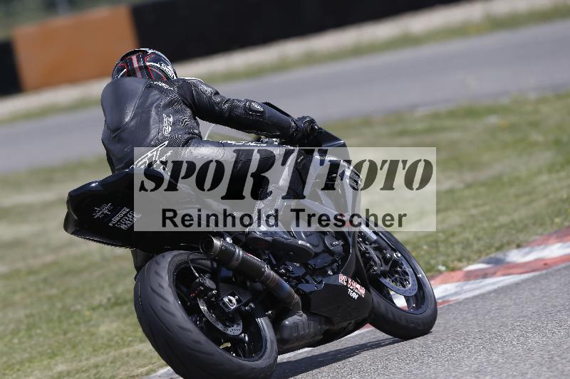 Archiv-2025/29 21.06.2025 PROMAX ADR/Gruppe gruen/114